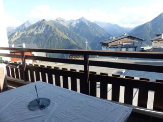  Appartement � vendre 3 pi�ces 