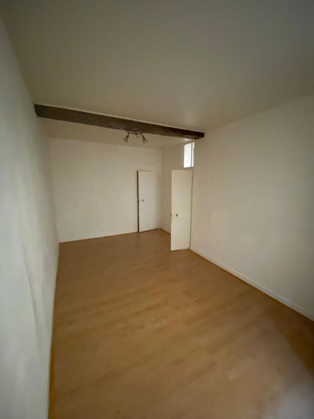 Location Appartement Grand T3 de 100m² - 2 chambres - Tonnerre 550 € CC Tonnerre