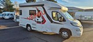  2020 occasion 47310 S&eacute;rignac-sur-Garonne