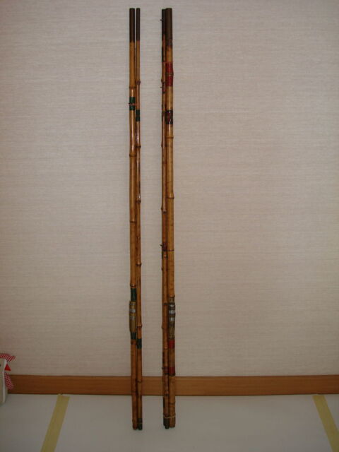 cannes p�che Vintage 120 Soissons (02)