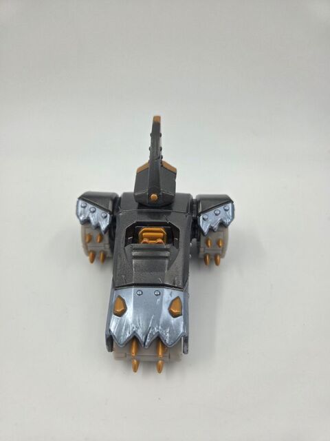 Figurine Skylanders Supercharges Shark Tank (model 87554888) 3 Vulbens (74)