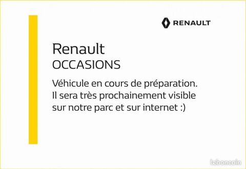 Peugeot 208 PureTech 82ch S&S BVM5 Signature 2019 occasion Seysses 31600