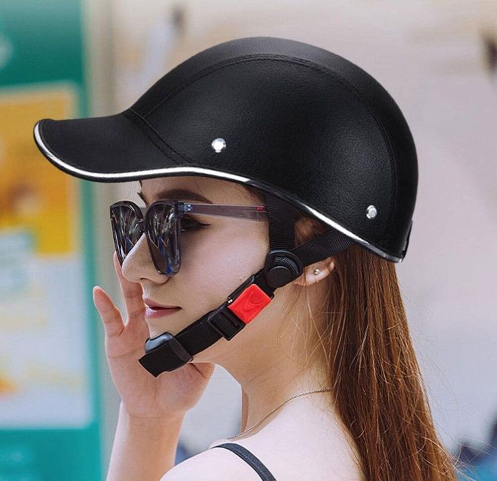 Casque Trottinette Electrique, Casque V&eacute;lo Adulte, Vélos