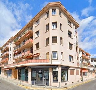  Appartement � vendre 2 pi�ces 37 m�