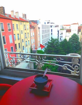  Appartement � vendre 2 pi�ces 27 m�