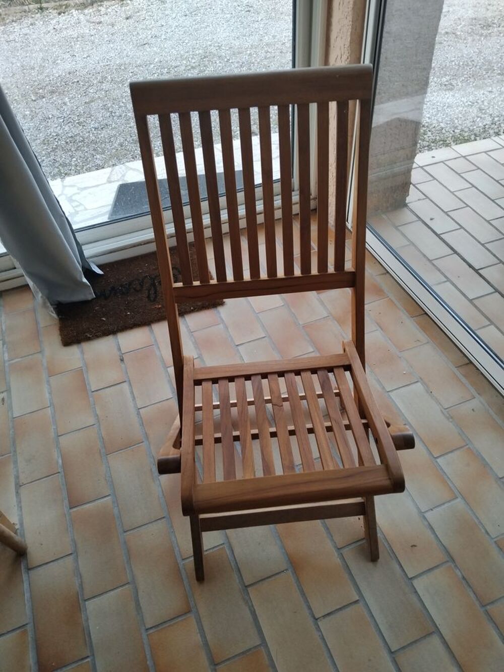 Chaises Meubles