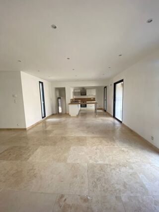  Villa � louer 4 pi�ces 118 m� Monts�gur-sur-lauzon