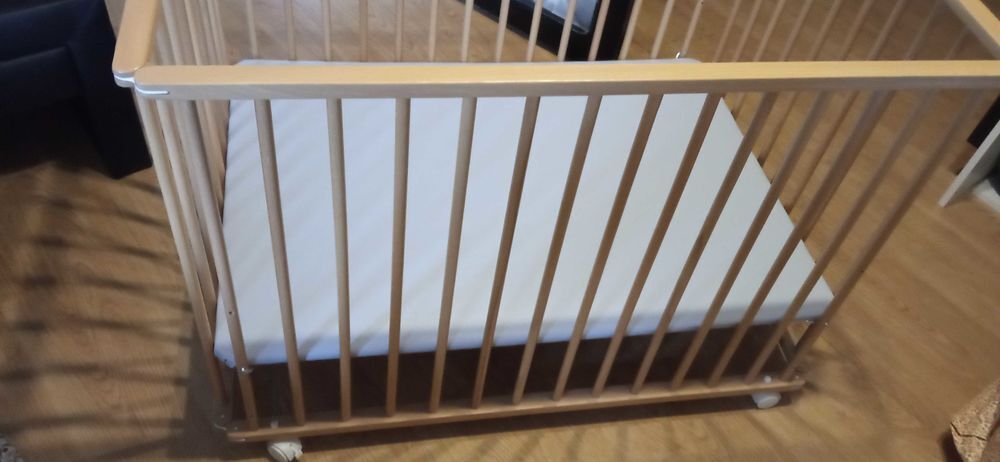 parc pour b&eacute;b&eacute; Puriculture