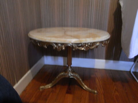 table basses marbre 160 Blagnac (31)