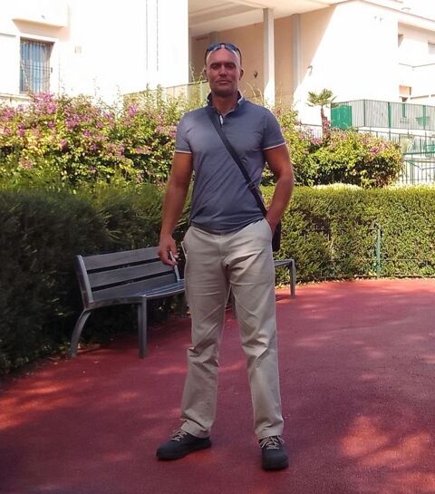 Auxiliaire de vie 0 06000 Nice