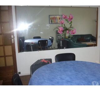  Colocation à louer 5 pièces 90 m²