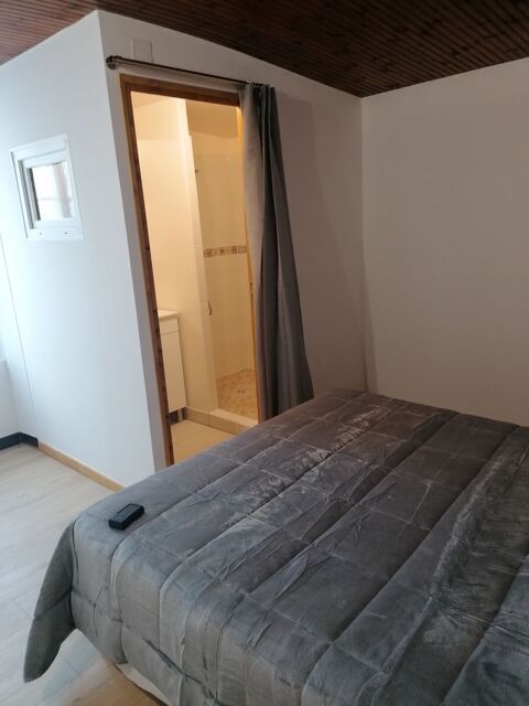  Maison � louer 4 pi�ces 60 m� Arces