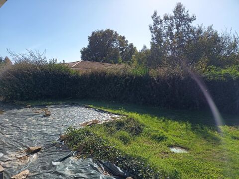 Entretien de jardins et nettoyage 0 44650 Corcou�-sur-logne