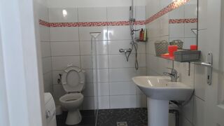  Maison � louer 4 pi�ces 51 m� Saint-fran�ois