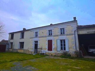  Maison � vendre 10 pi�ces 230 m�