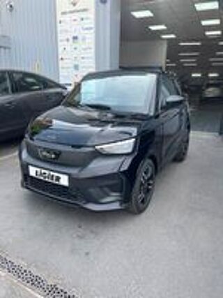   occasion 94200 Ivry-sur-Seine