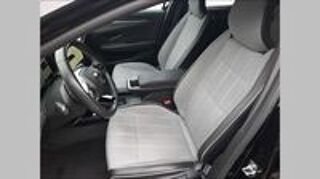 M&eacute;gane Megane E-Tech EV60 220 ch optimum charge Techno 2022 occasion 91150 &Eacute;tampes