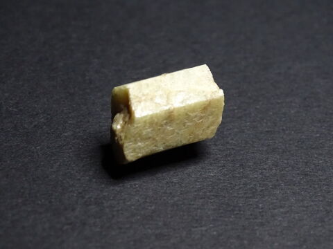 B�ryl Madagascar 5gr 20 x 15 x 10 mm 5 Moyenmoutier (88)