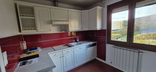  Maison � vendre 5 pi�ces 100 m�