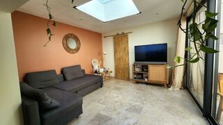  Maison à vendre 3 pièces 95 m²