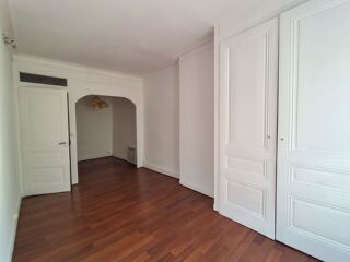 Vente Appartement Appartement T2 53 m² - Lyon centre Lyon 3
