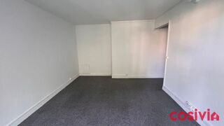  Appartement à vendre 3 pièces 58 m²