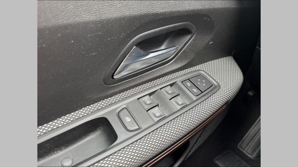 Sandero TCe 90 Stepway Confort 2021 occasion 91700 Sainte-Genevi&egrave;ve-des-Bois