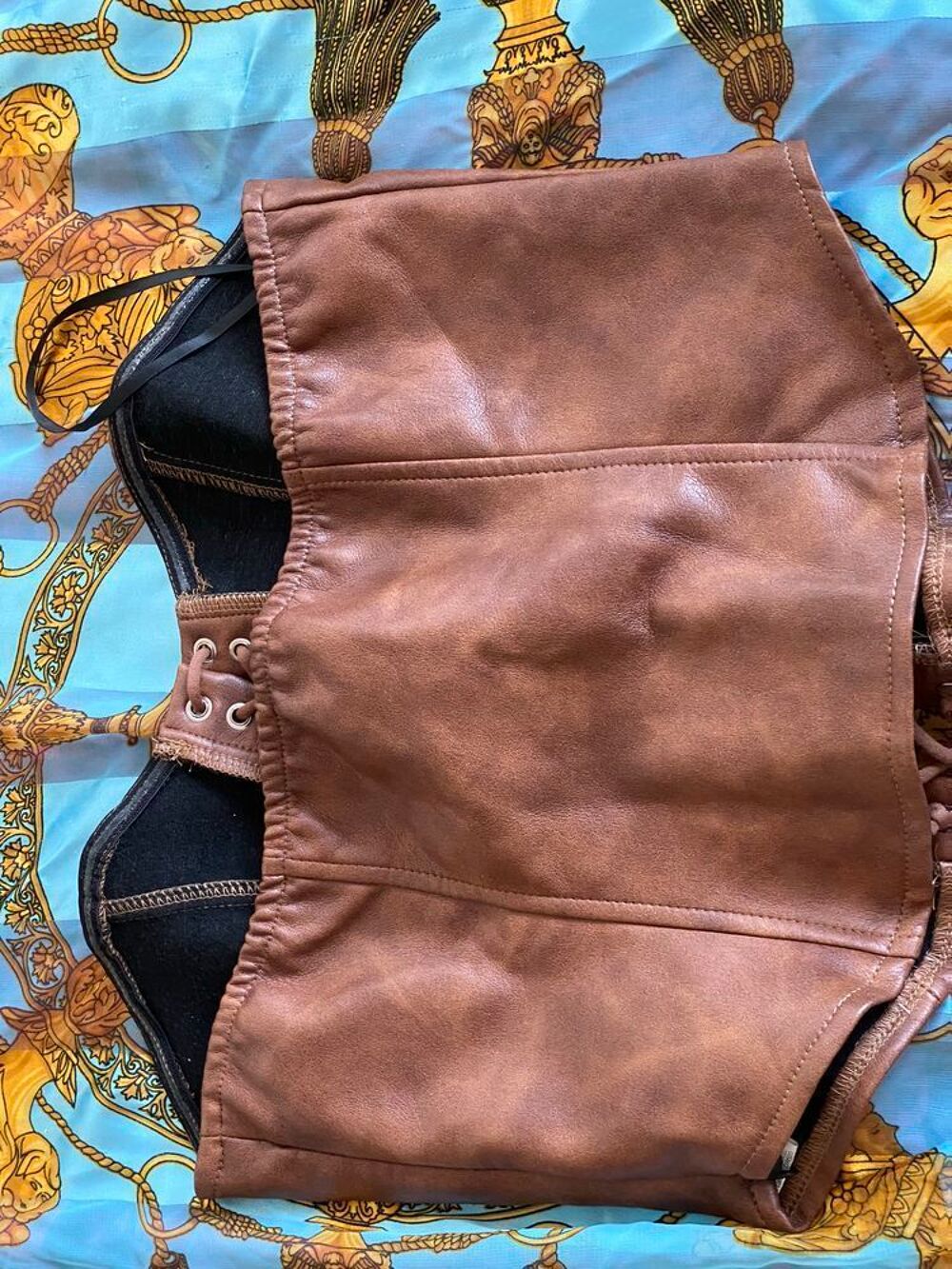 v&ecirc;tements Vêtements