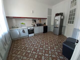  Maison à vendre 5 pièces 149 m²
