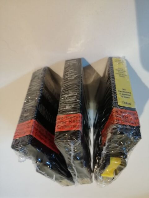 Cartouches imprimante Epson 5 Polliat (01)