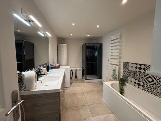  Maison � vendre 6 pi�ces 183 m�