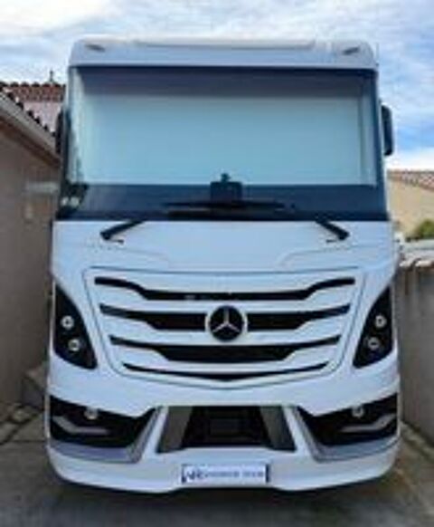  2021 occasion 66350 TOULOUGES