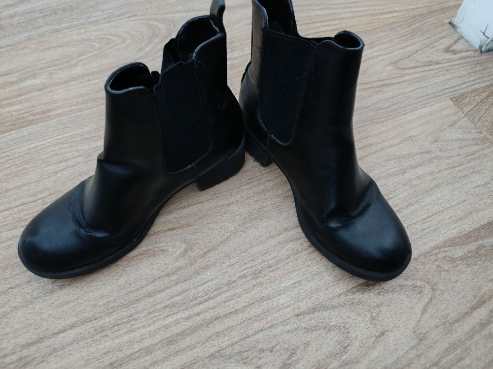 Articles femme Chaussures