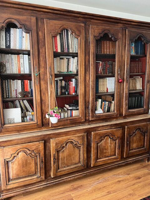 bibliothèque Paris 12 (75)
