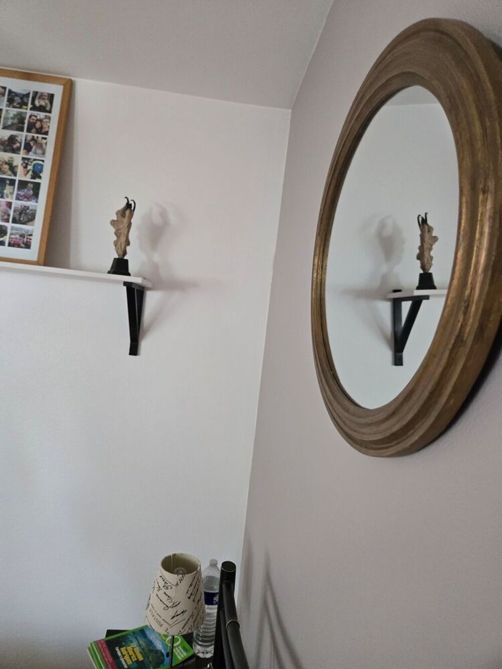 miroir Décoration