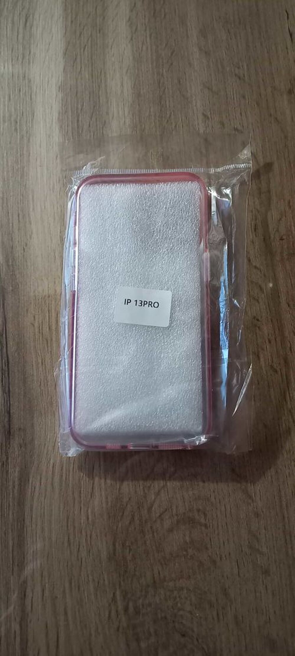 Coque Stone Island IPhone Téléphones et tablettes