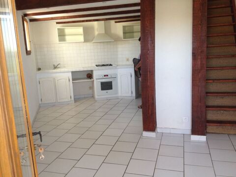  Appartement  louer 2 pices 26 m