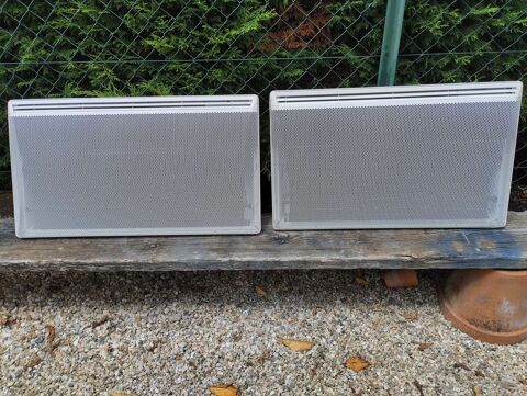 radiateur électrique rayonnant 20 Villemur-sur-Tarn (31)