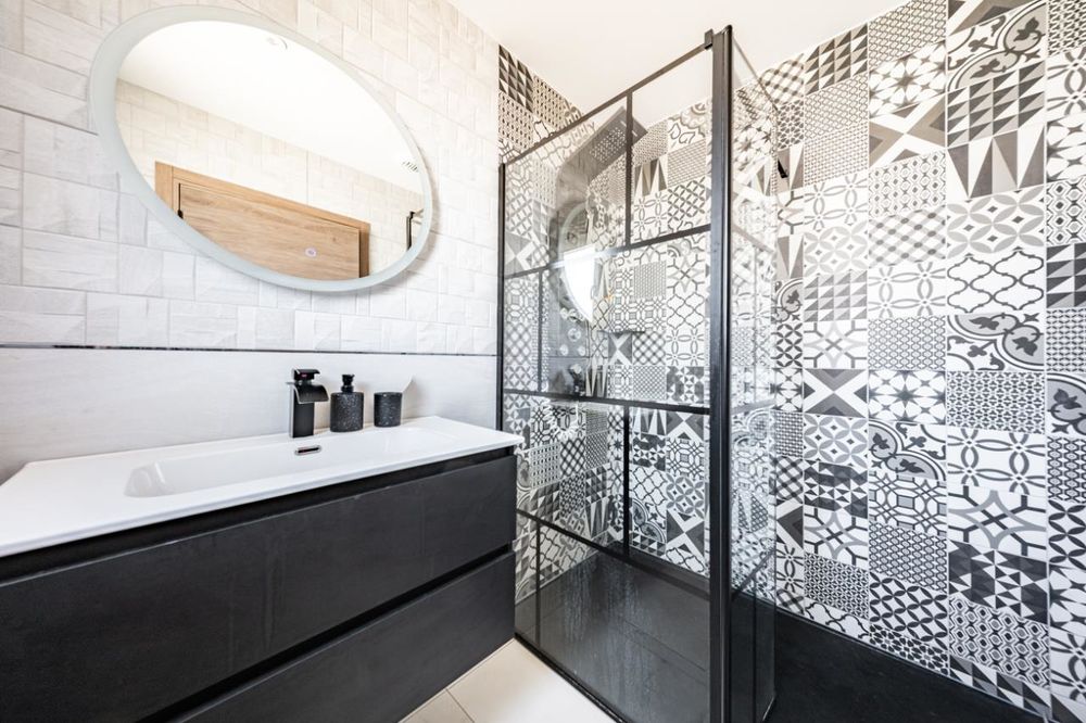 à vendre  Maison Ahuy (21121)
