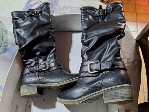 botte 20 Montceaux-l�s-Provins (77)