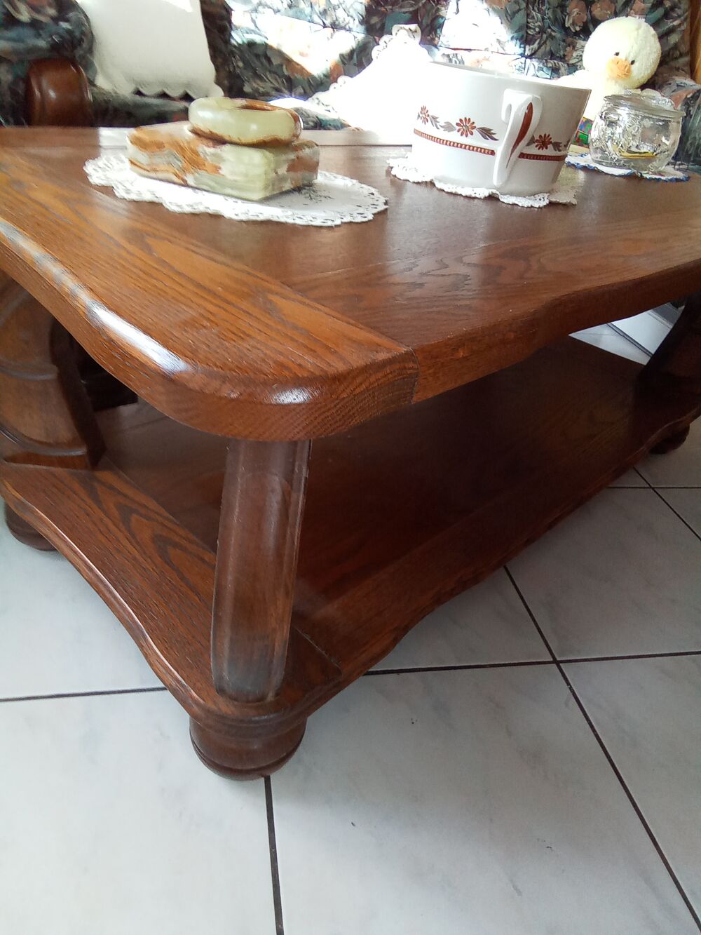 table de salon Meubles
