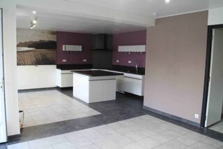  Maison  louer 3/4 pices 79 m