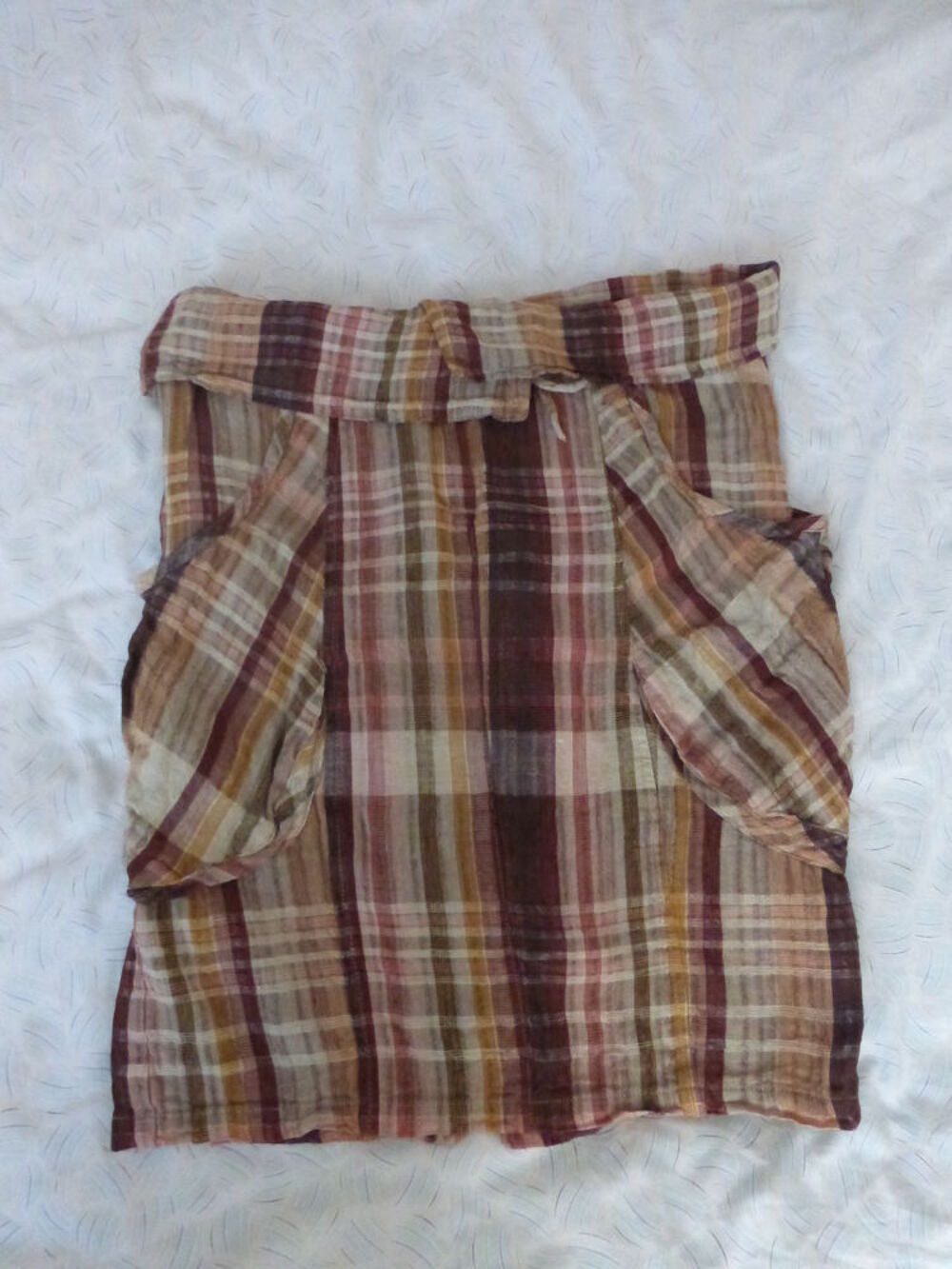 JUPE Vêtements