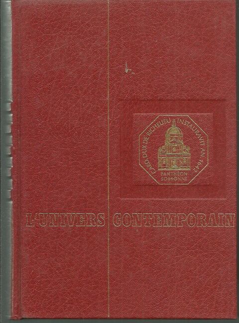 Pierre MIQUEL Histoire de la radio et de la t�l�vision 10 Montauban (82)