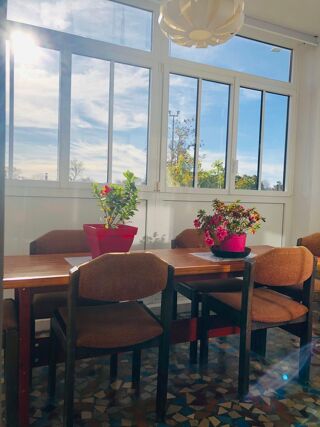  Maison  vendre 6 pices 170 m