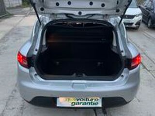 Clio IV dCi 75 eco2 Business 2013 occasion 60870 Villers-Saint-Paul