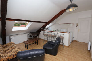  Appartement  louer 4 pices 60 m