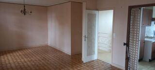  Maison à vendre 6 pièces 95 m²