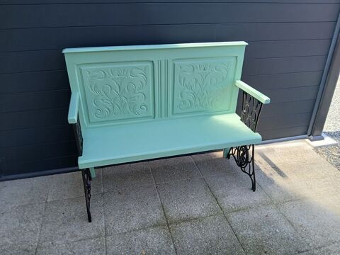 BANC  RELOOKE 0 Bgard (22)