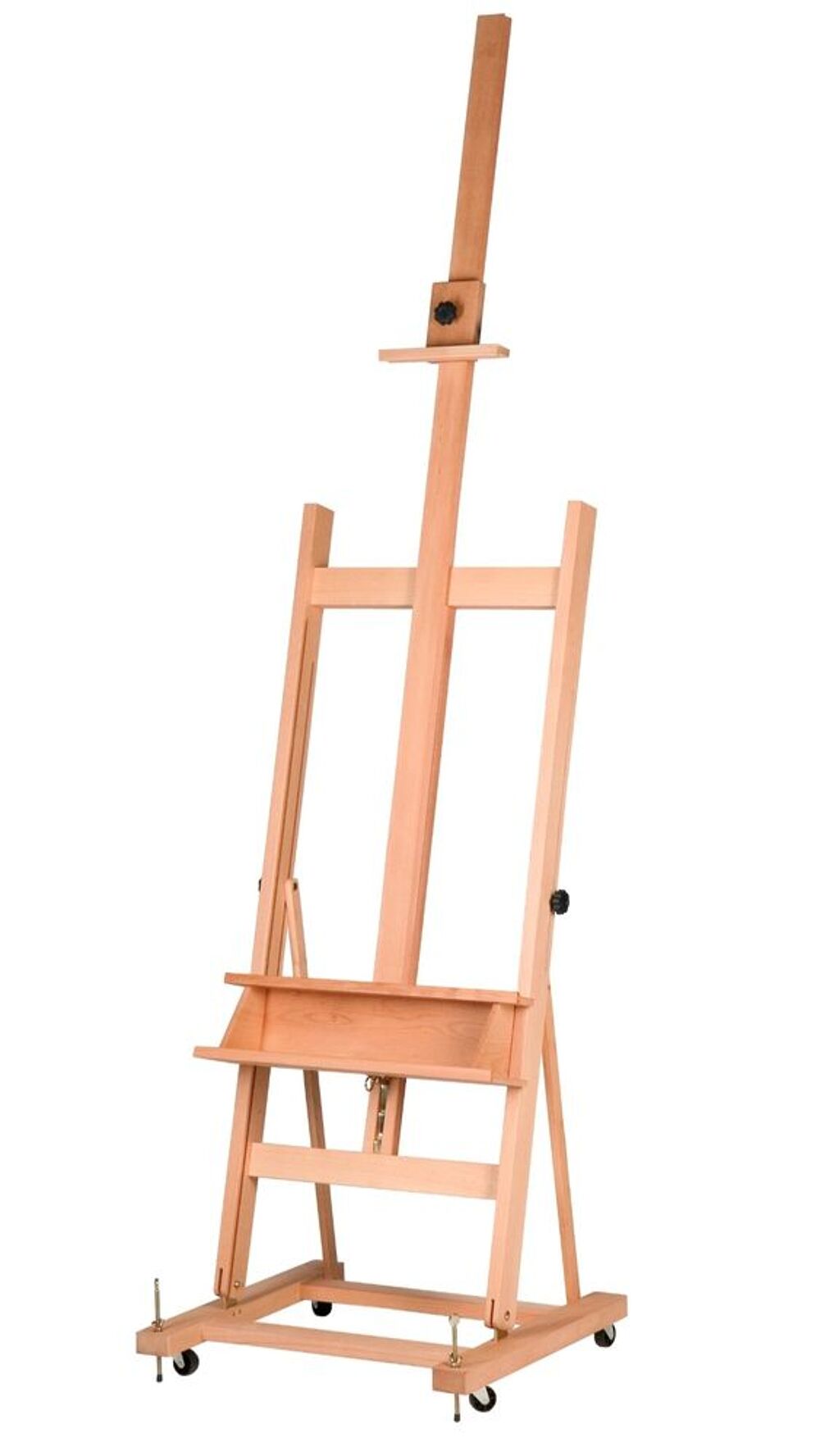 Chevalet d'atelier Royal Talens Meubles